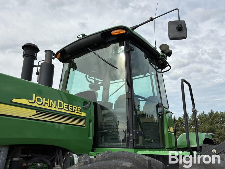 2007-john-deere-9220-image-11