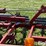 case-ih-4900-image-15
