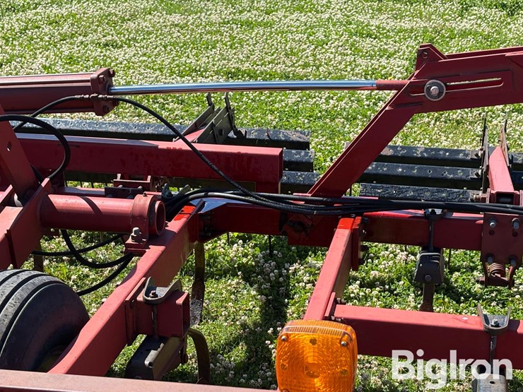 case-ih-4900-image-15