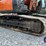 2018-hitachi-zx300-lc-6n-image-15