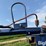 lewis-cattle-oiler-image-11
