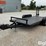 shop-built-trailer-image-1