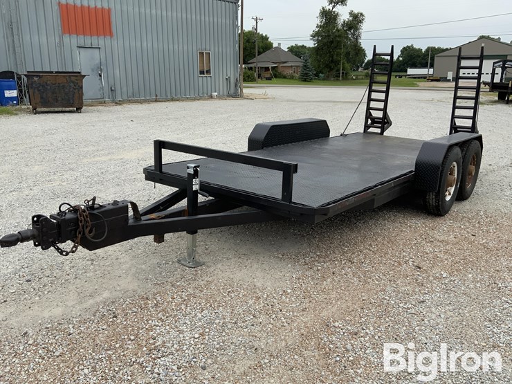 shop-built-trailer-image-1