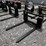 unused-2026-mower-king-sa-skid-steer-forks-attachment-image-3