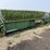 john-deere-230-image-1