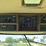 john-deere-9410-image-31