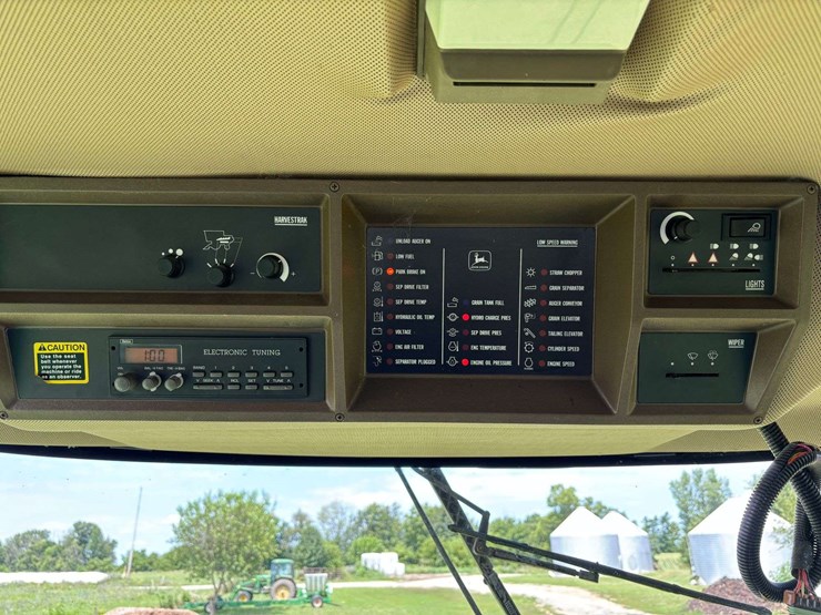 john-deere-9410-image-31