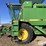 1993-john-deere-9400-image-10