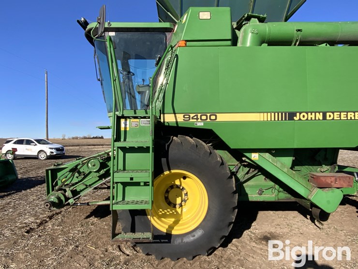 1993-john-deere-9400-image-10