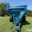 kinze-640-image-2
