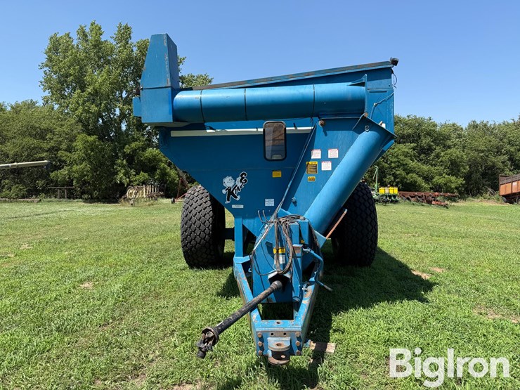 kinze-640-image-2