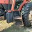 1981-allis-chalmers-7060-image-16