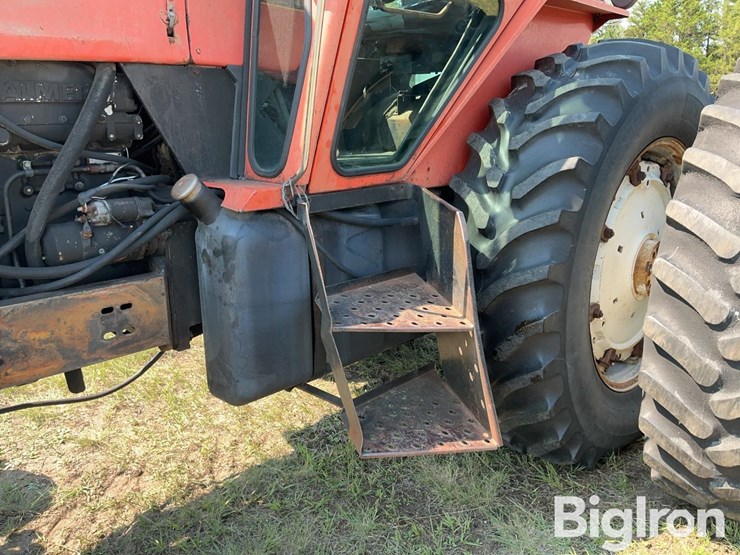 1981-allis-chalmers-7060-image-16