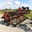 unverferth-rolling-harrow-225-image-4