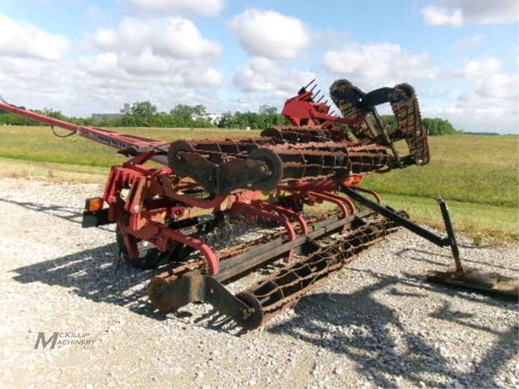 unverferth-rolling-harrow-225-image-4