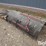 case-ih-8520-image-3