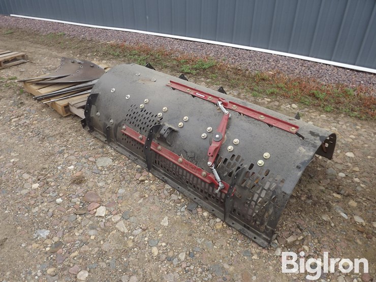 case-ih-8520-image-3