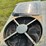 #2684-•-3-phase-a/c-unit-image-8