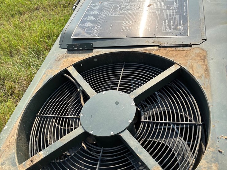 #2684-•-3-phase-a/c-unit-image-8