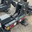 unused-2026-promech-fw80-fifth-wheel-wrecker-attachment-image-7