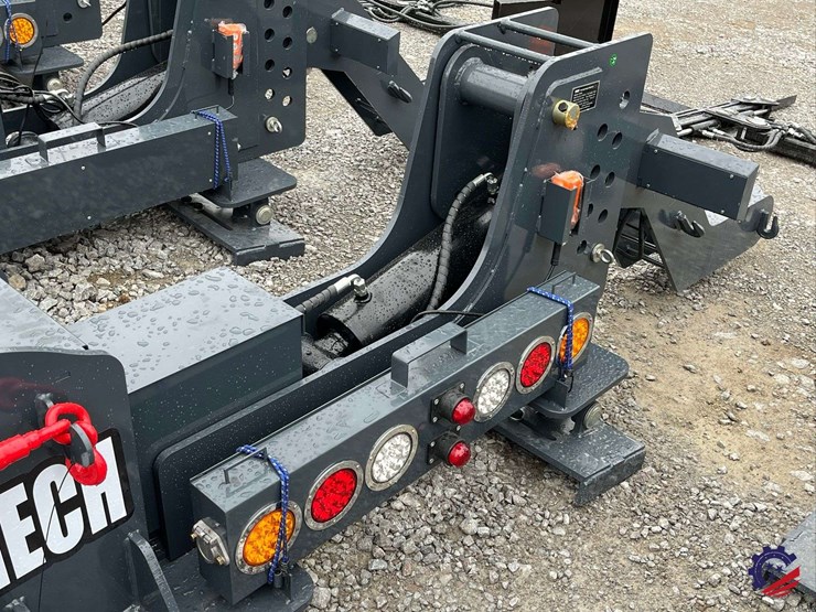 unused-2026-promech-fw80-fifth-wheel-wrecker-attachment-image-7