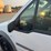 2010-ford-transit-connect-image-16
