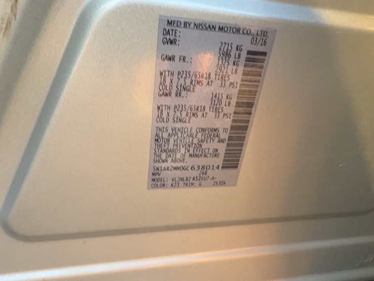 2016-nissan-pathfinder-image-27