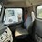 2014-volvo-vhd84ft200-image-46