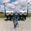 2014-kinze-3000-image-16