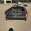 ford-f350-image-3