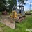 komatsu-d39e-1-image-1