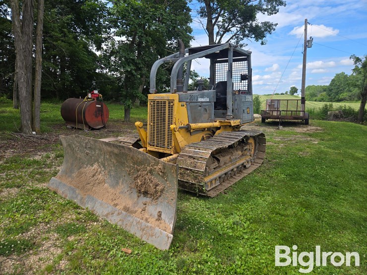 komatsu-d39e-1-image-1