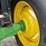 john-deere-6405-image-39