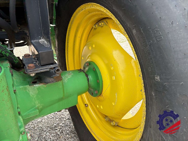 john-deere-6405-image-39