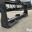 2026-massey-ferguson-730-image-11