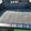2012-john-deere-gator-image-11