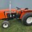 1983-allis-chalmers-5020-image-4