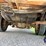 2019-ford-f550-xl-image-112
