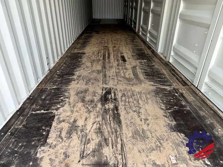 unused-2026-ctn-40hq-storage-container---[containers]-image-13