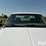 1999-ford-f250-image-17