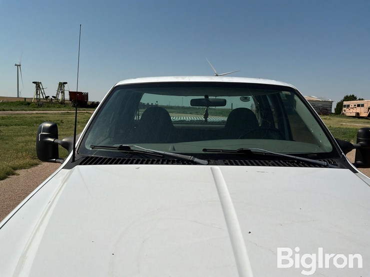 1999-ford-f250-image-17