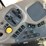 kubota-m110x-image-45