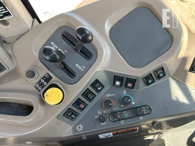 kubota-m110x-image-45