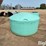 1100-gal-poly-tank-image-4