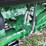 2018-john-deere-635fd-image-14