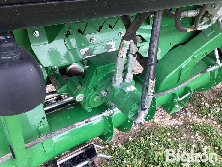 2018-john-deere-635fd-image-14