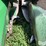 john-deere-643-image-20
