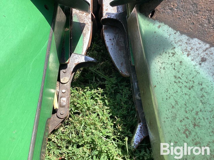 john-deere-643-image-20