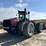 2010-case-ih-steiger-485-image-1