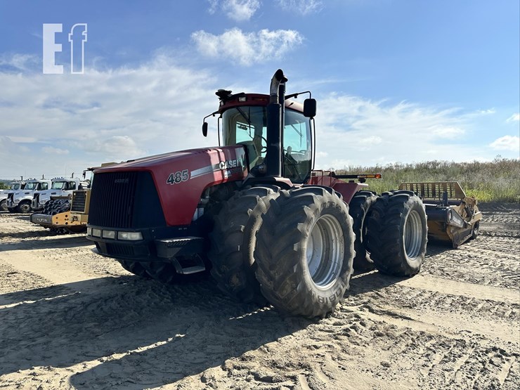 2010-case-ih-steiger-485-image-1